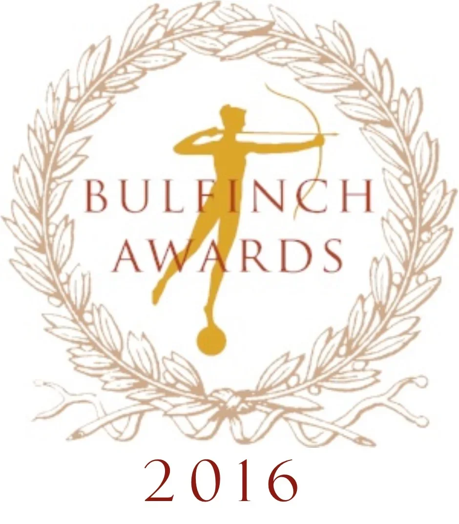 Bulfinch+2016.jpg.webp