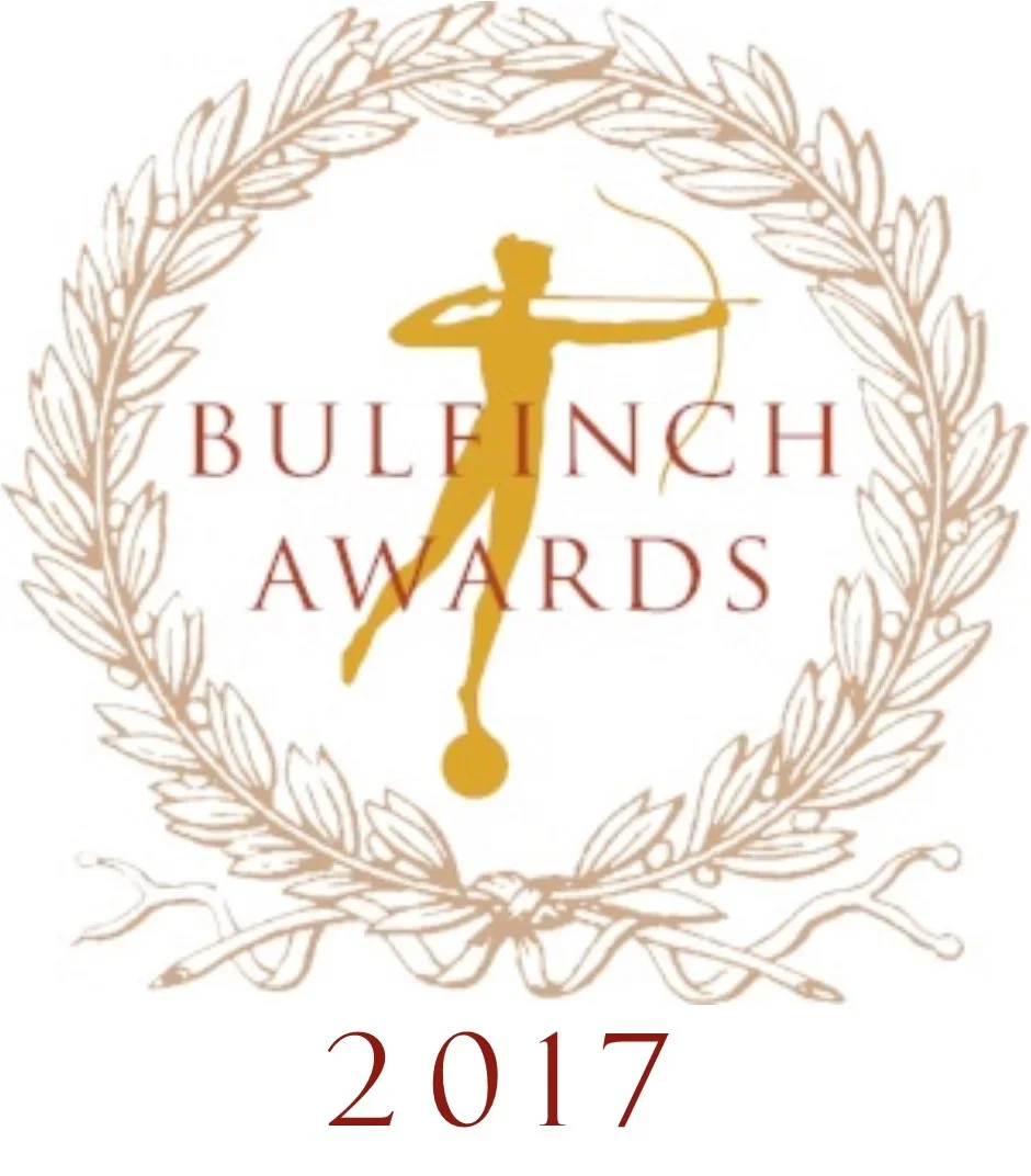Bulfinch+2017.jpg.webp