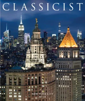 classicist-no-14.jpg.webp