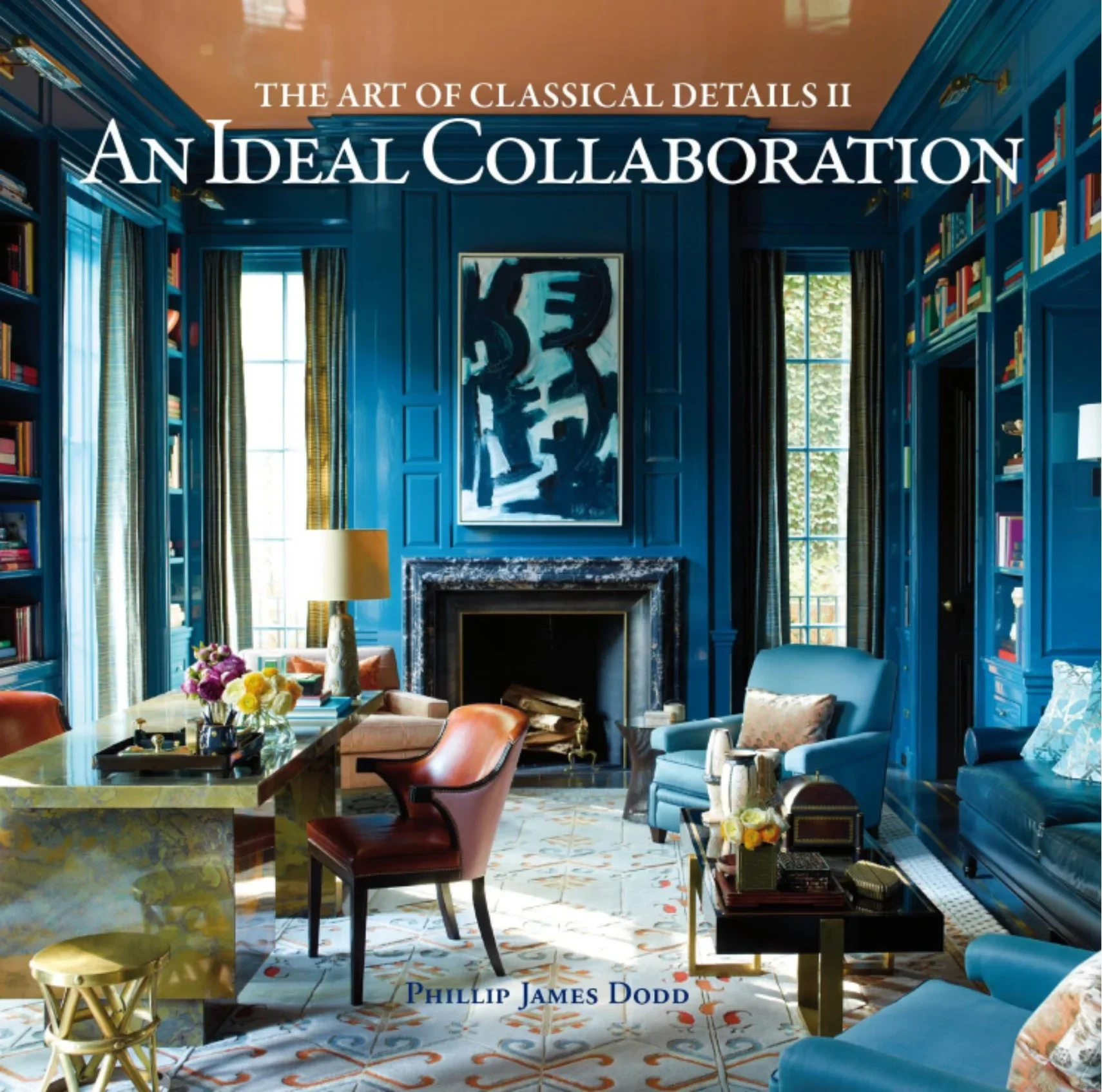 Ideal+Collaboration.jpg.webp