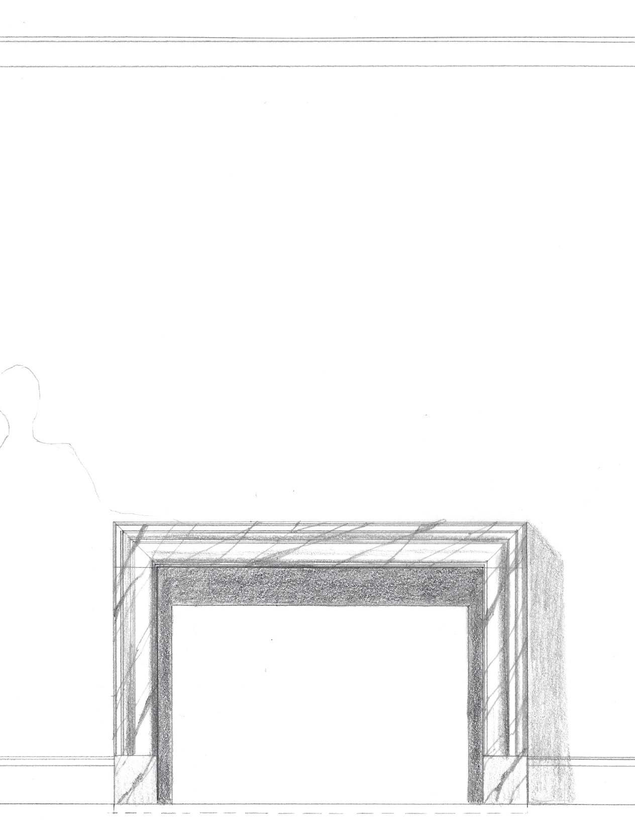 Screenshot 2026-06-10 at 10.05.41 AM.png