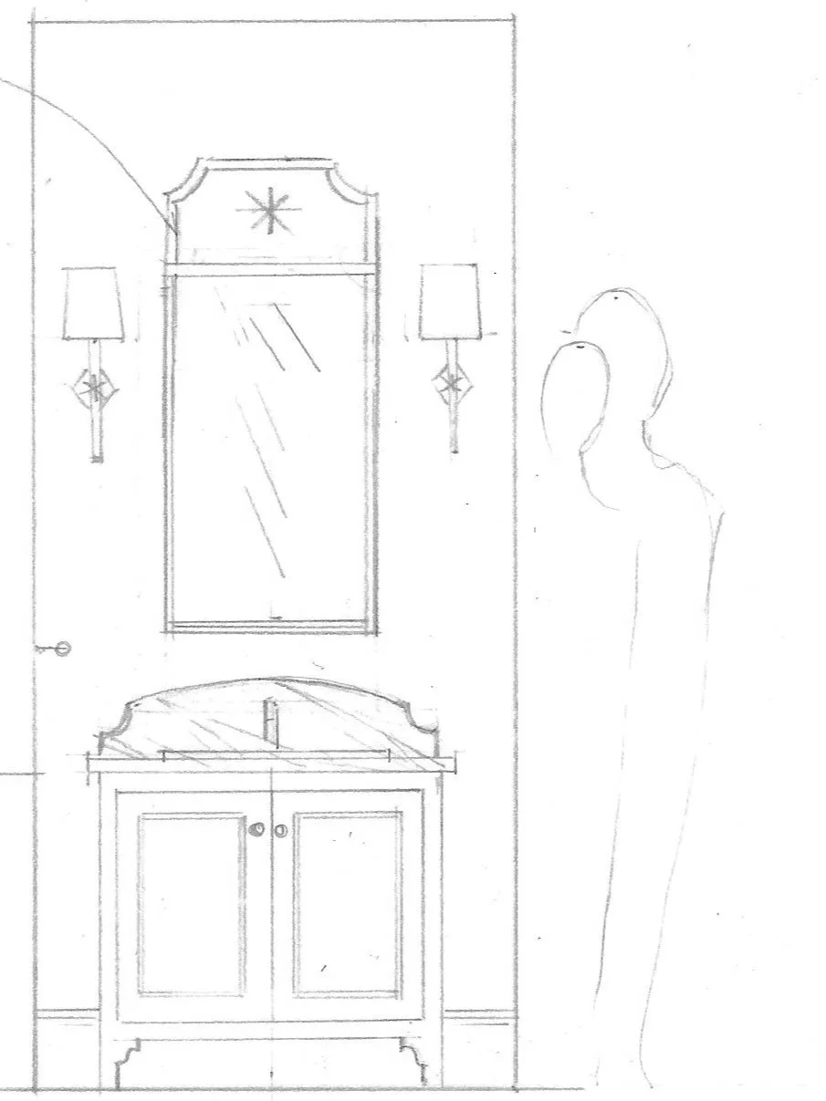 02_03_26+Prelim+POWDER+ROOM.jpg