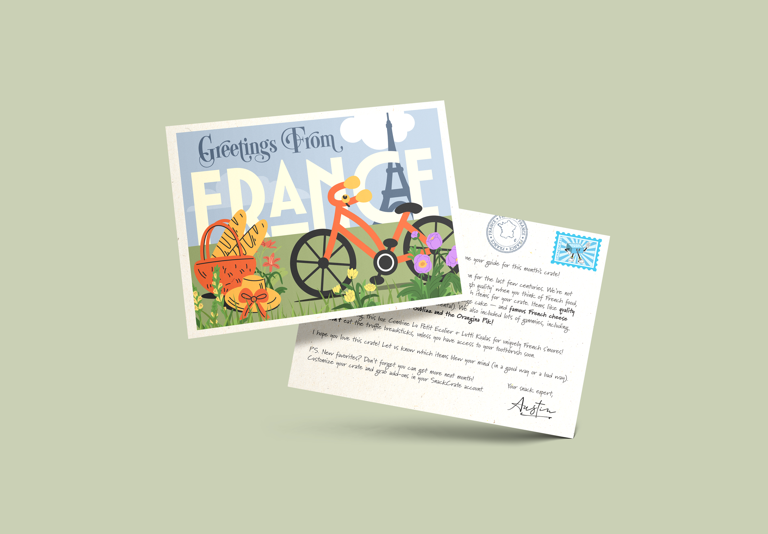 France Postcard Mockup.png