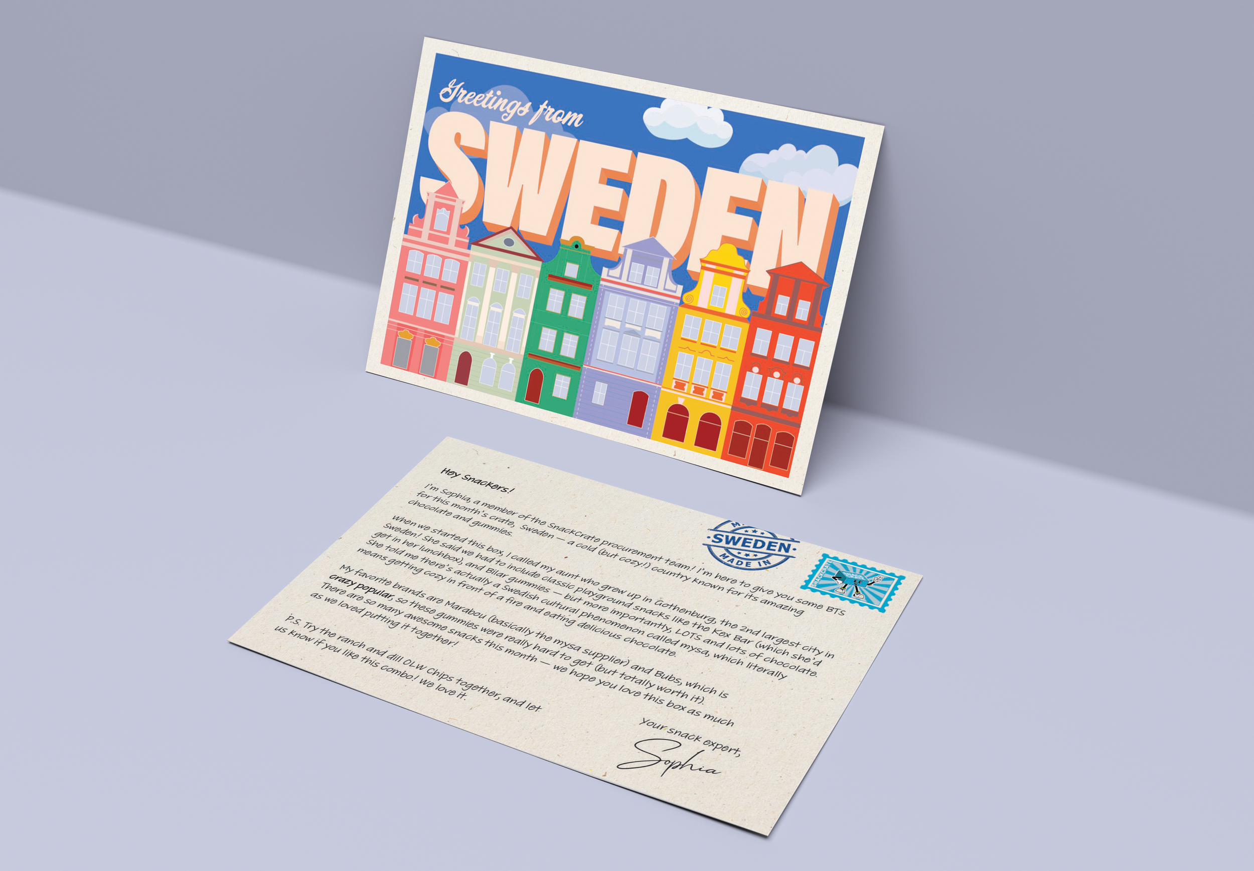 Sweden Postcard Mockup.png