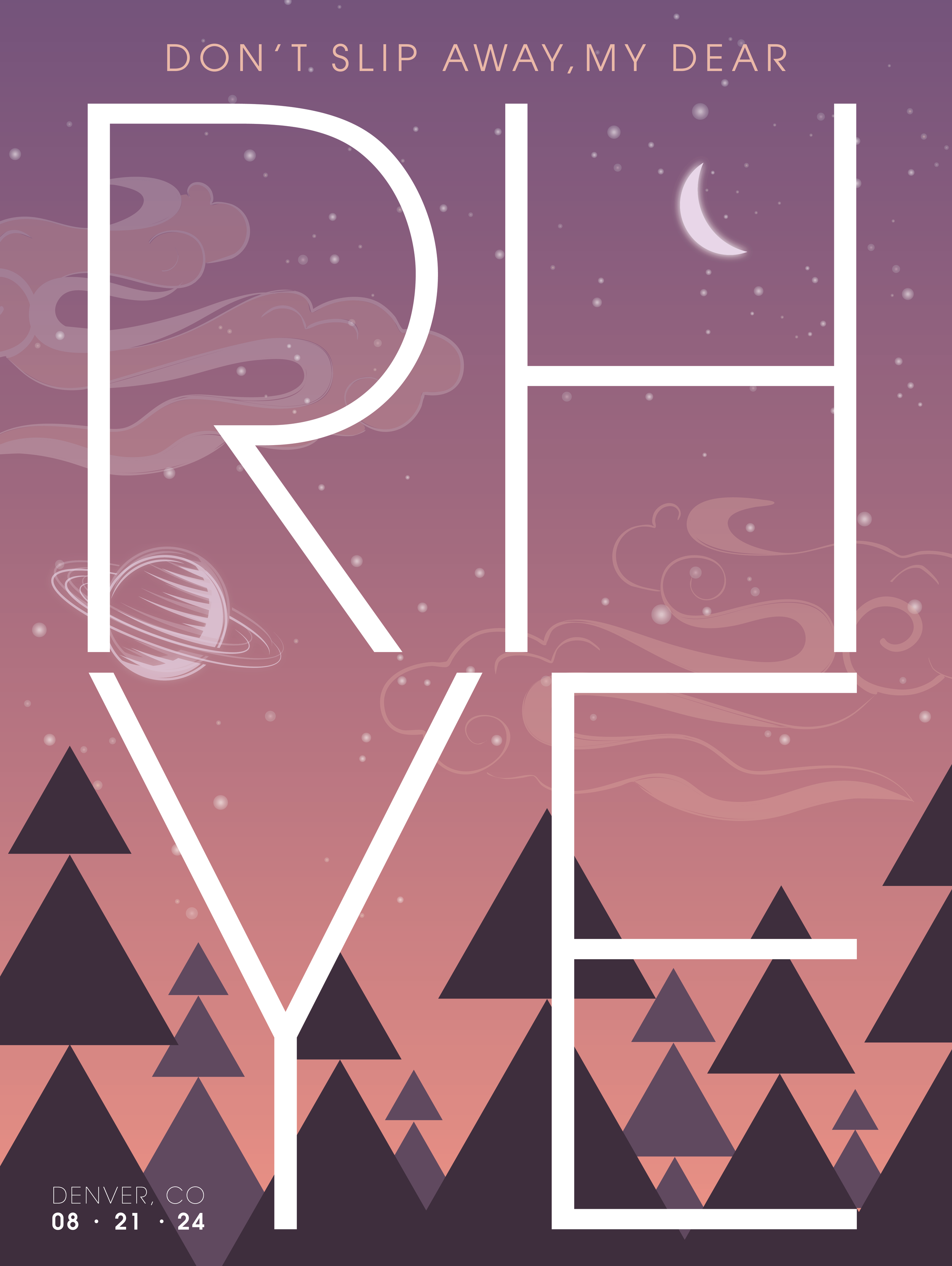 RhyePoster.png