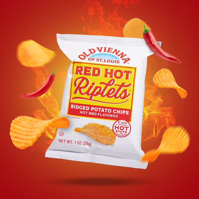 RT_PDP_RedHotRiplets.png