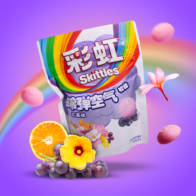 TW_PDP_SkittlesFlower&FruitCloudz.png