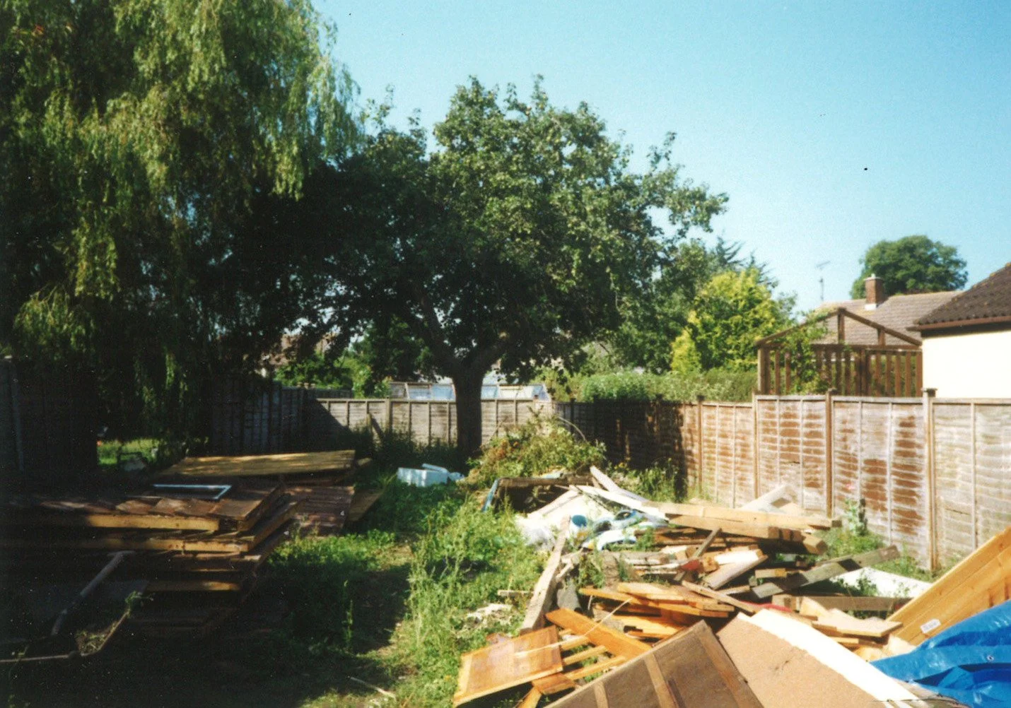 20230320144212_00001.jpg