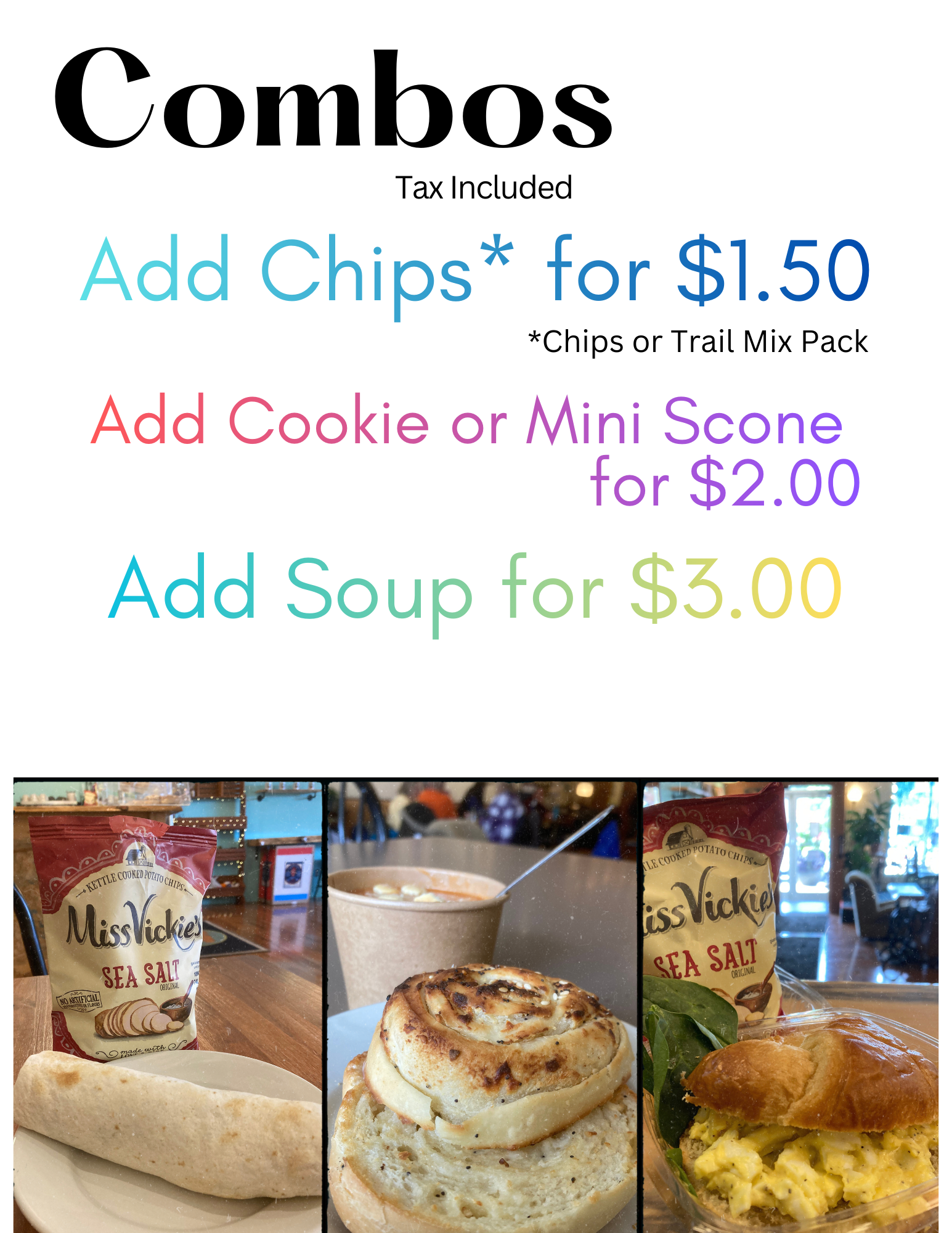 Combos 2.png