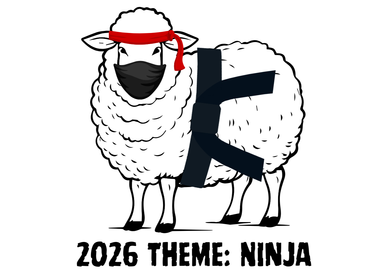 Limited Edition T-Shirt Competition