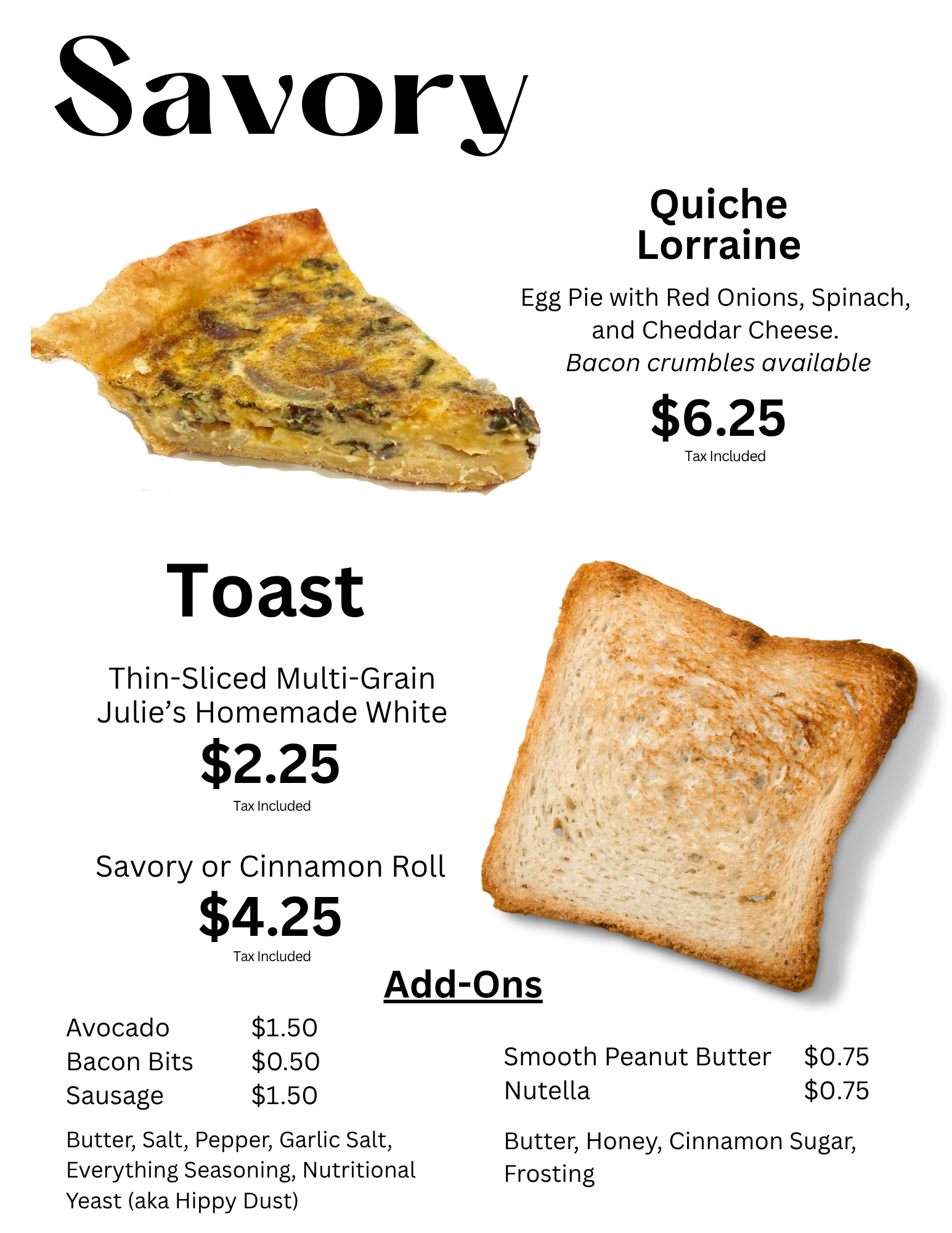 Savory 1.png