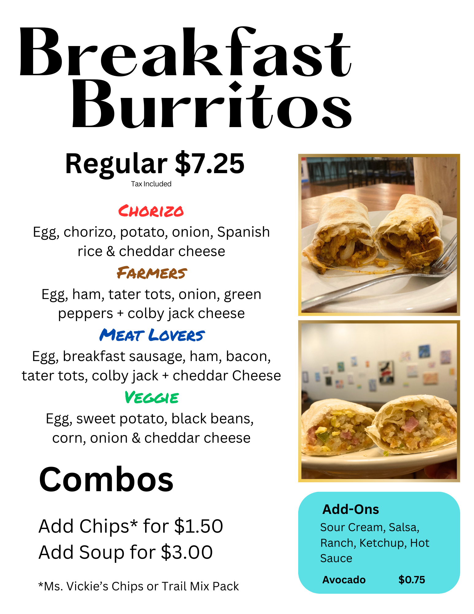 Breakfast Burritos 2.png