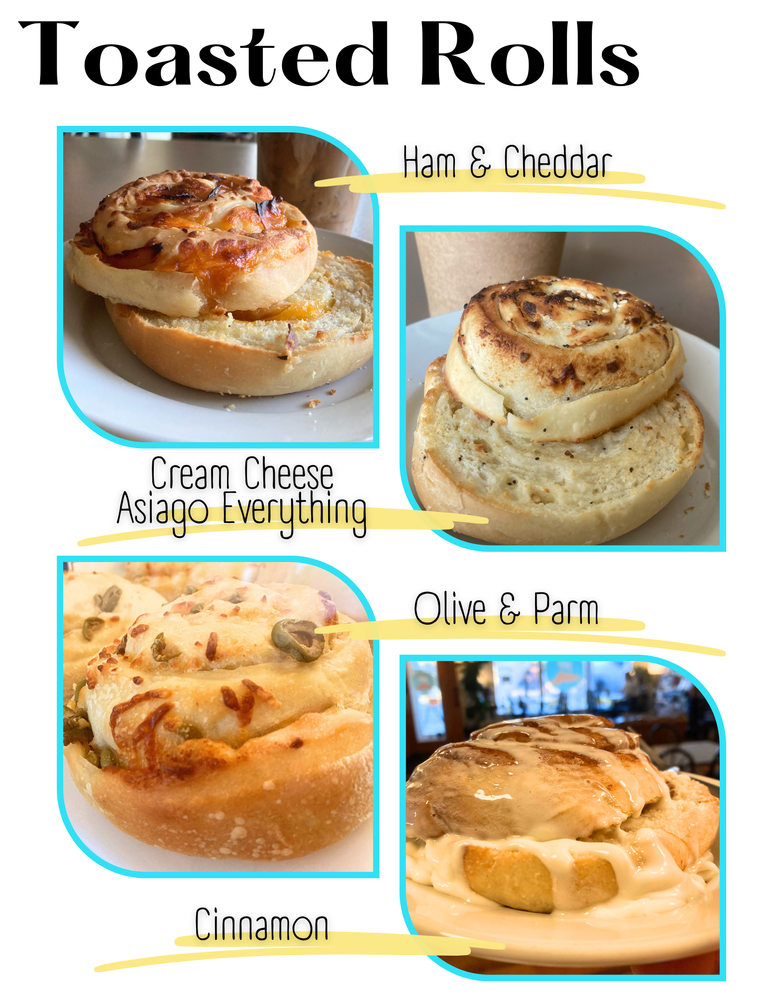 Toasted Rolls.png
