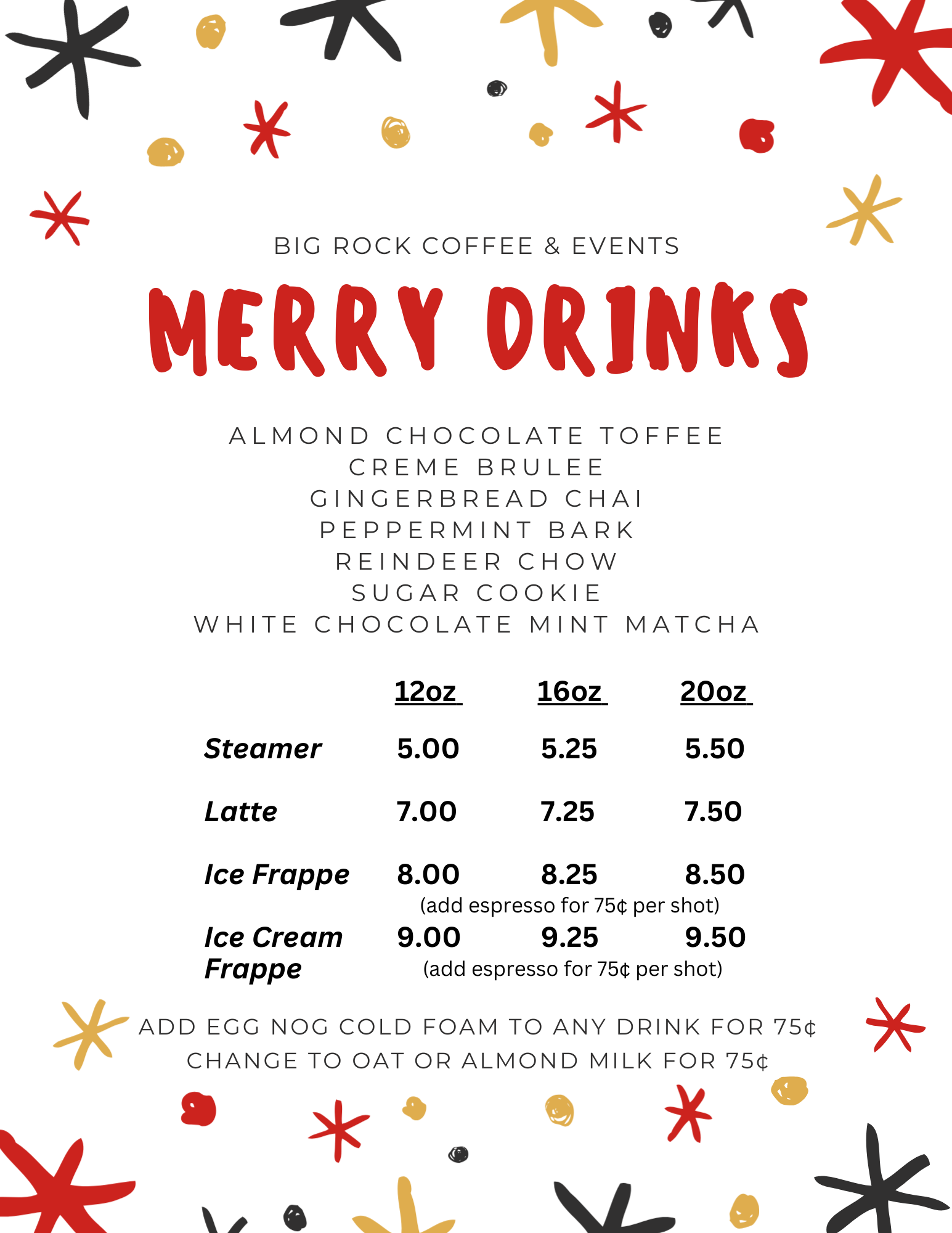 xmas drinks.png
