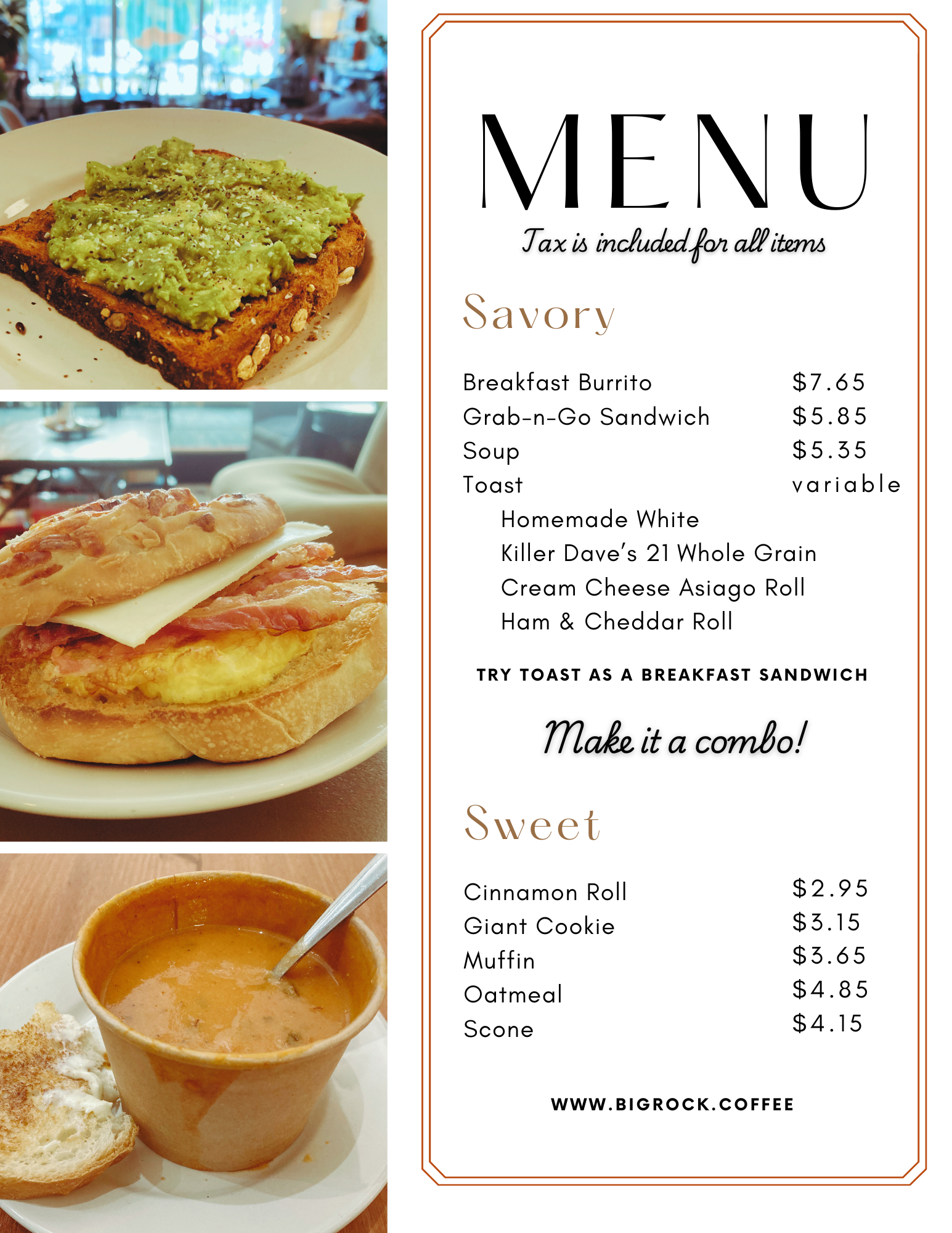 2026 Menu.png