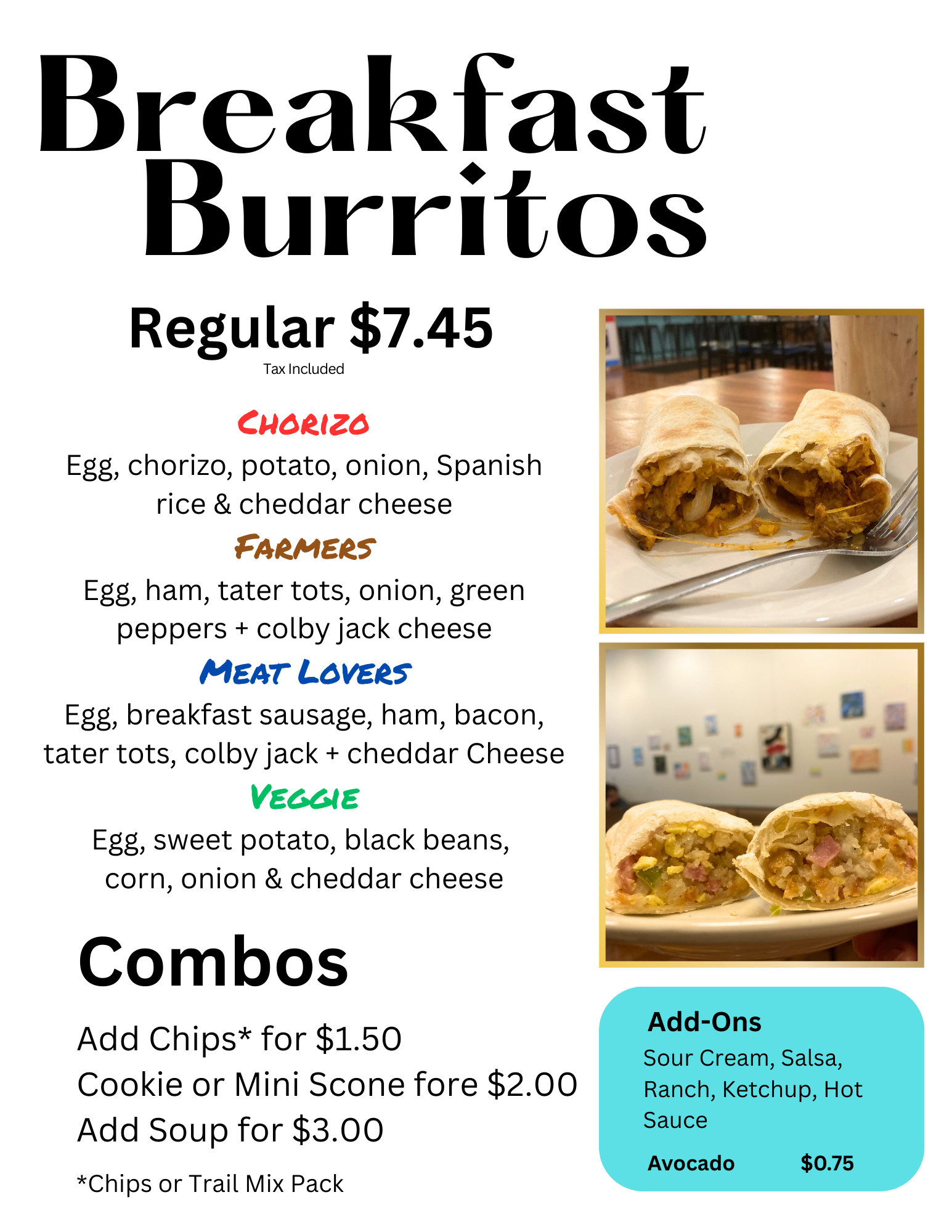 Breakfast Burritos 2.png