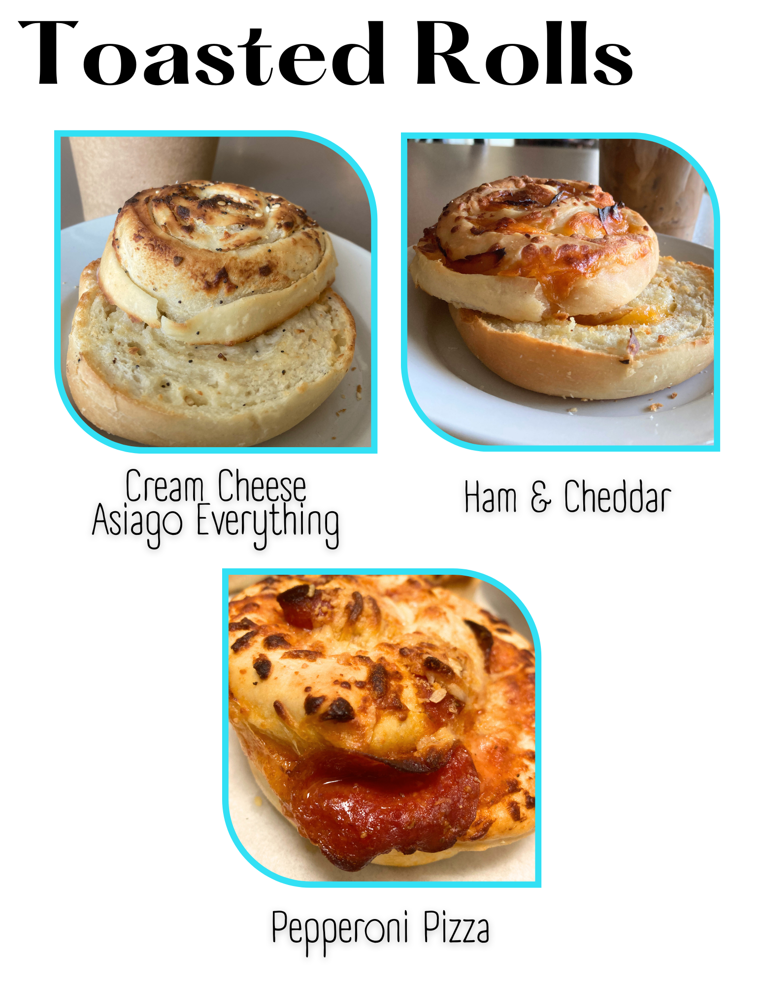 Toasted Rolls.png