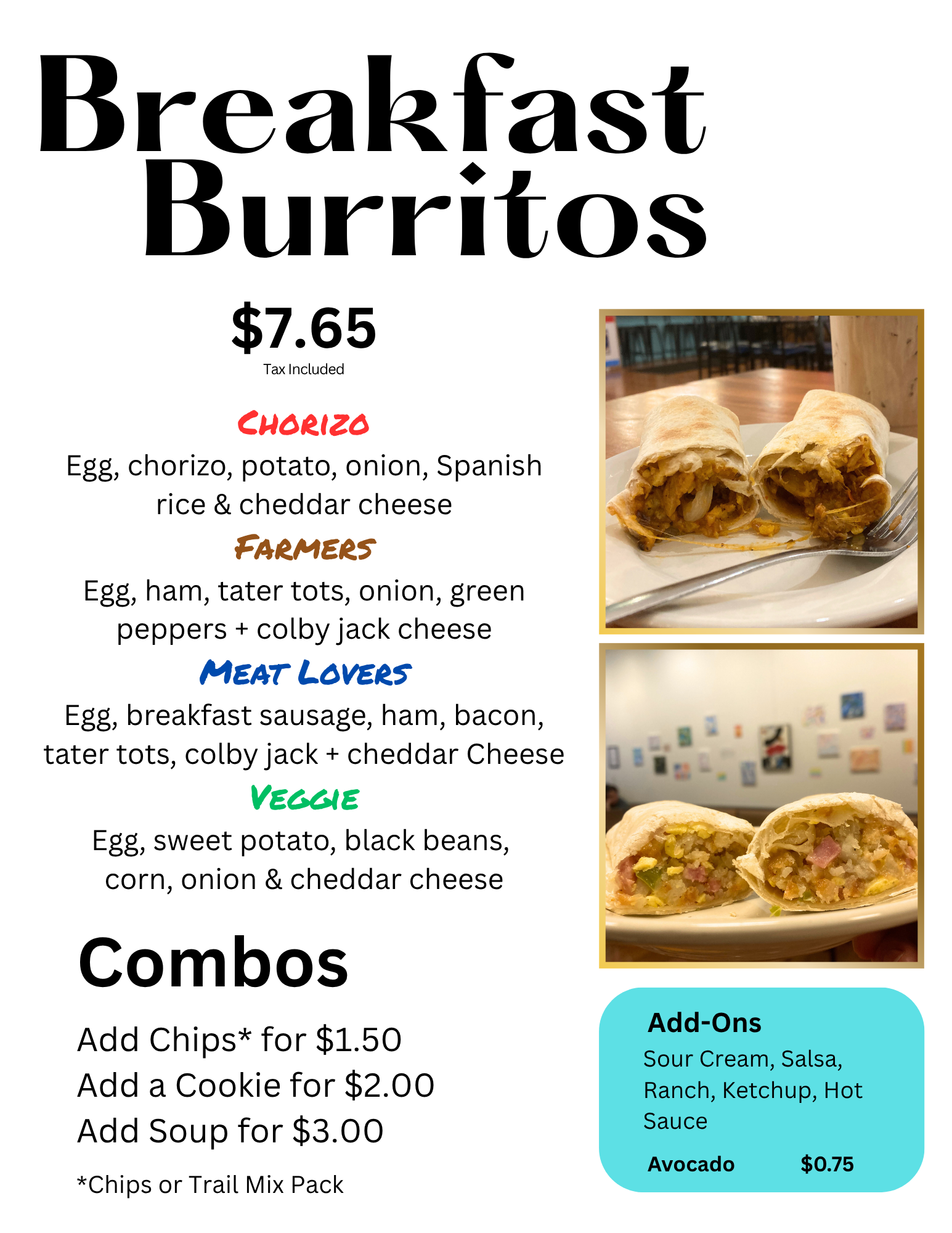 Breakfast Burritos 2.png
