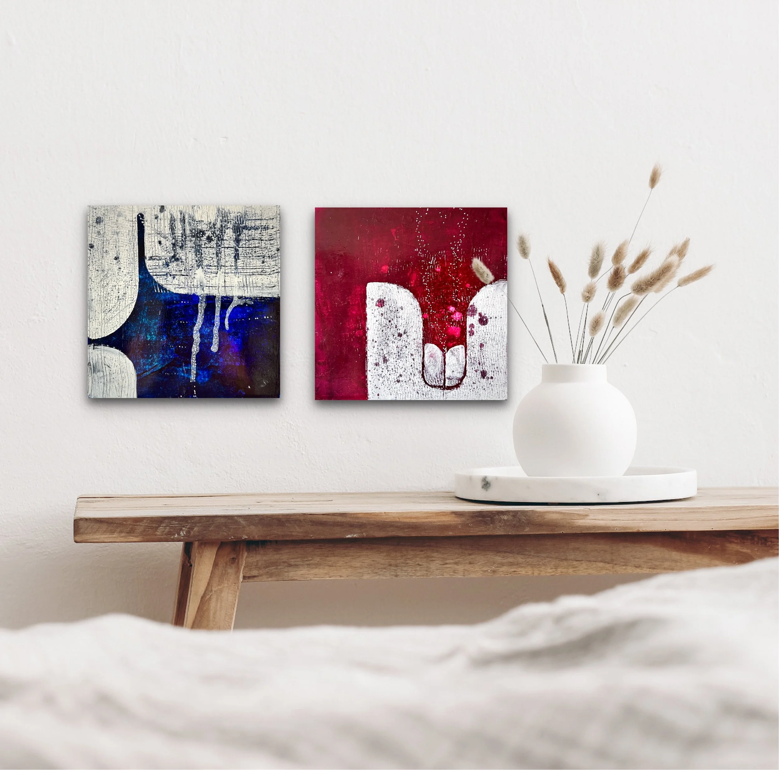 Lapis and Hibiscus in situ.JPG