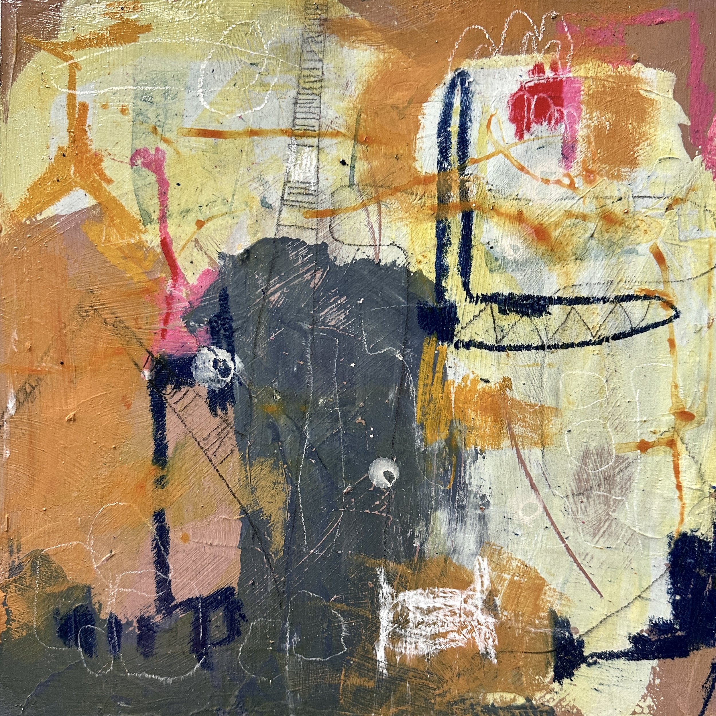 "Elsewhere"