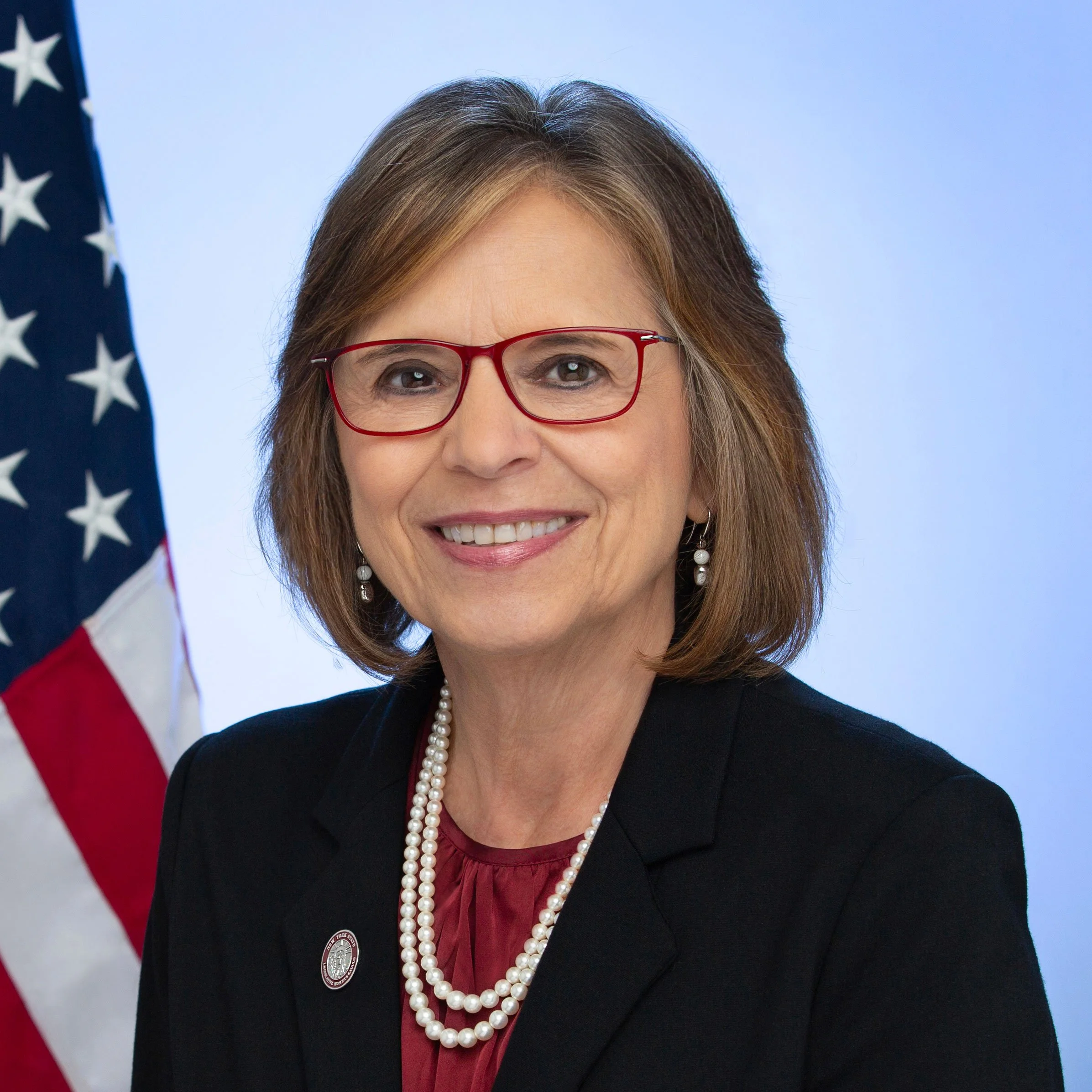 Friday Morning Brief Dec. 5, 2025