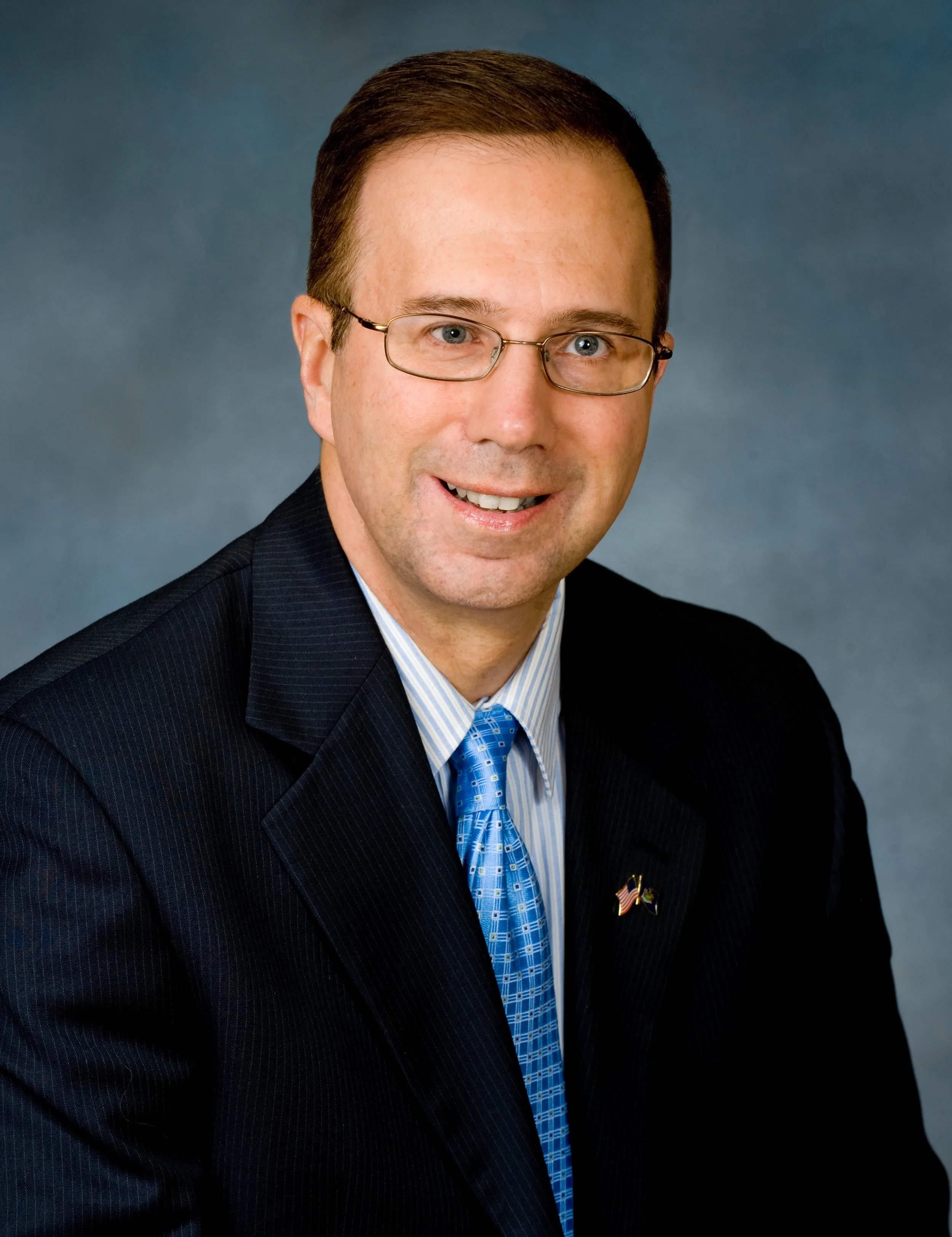 Friday Morning Brief January 16, 2026