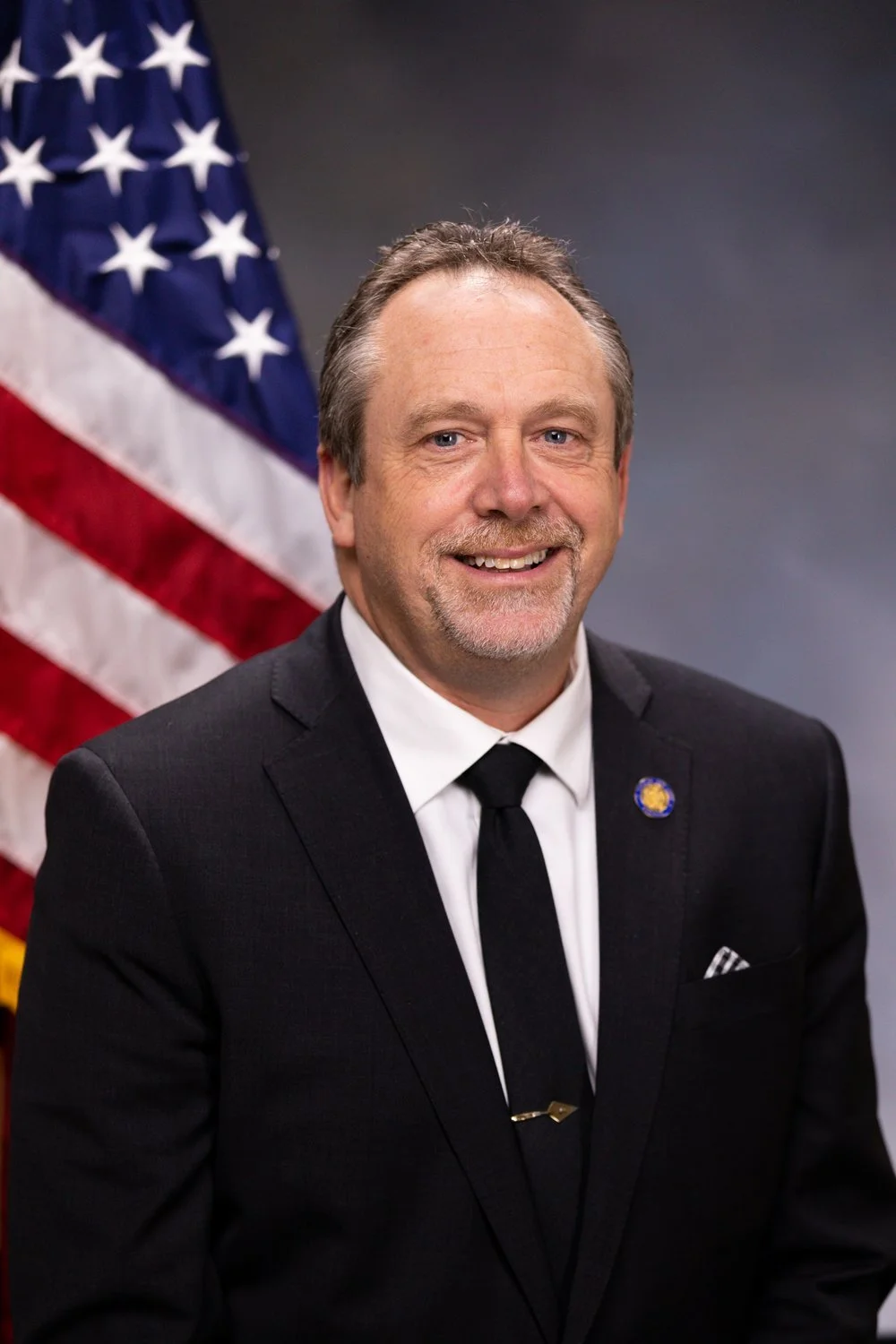 Friday Morning Brief Jan 30, 2026