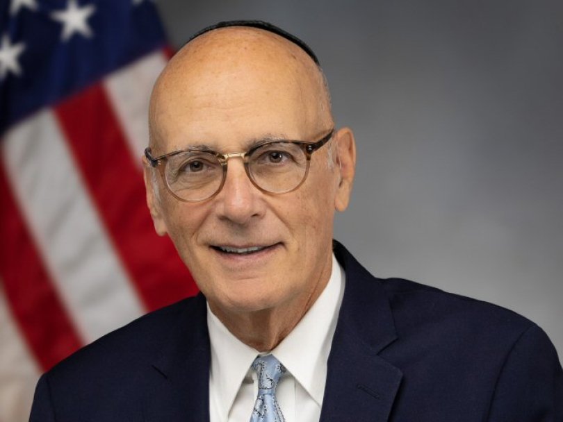 Friday Morning Brief Feb 27, 2026