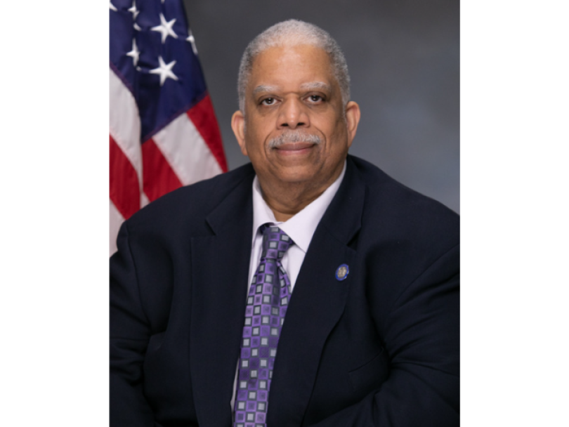 Friday Morning Brief March 6, 2026 