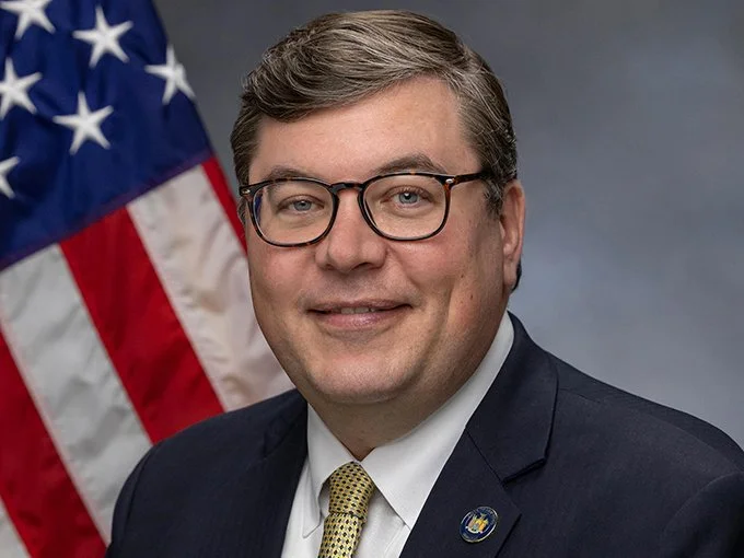 Friday Morning Brief April 3, 2026