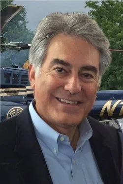 Friday Morning Brief April 17, 2026