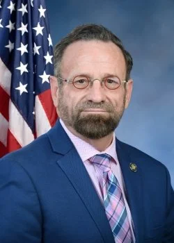 Friday Morning Brief April 24, 2026