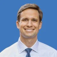 Friday Morning Brief May 8, 2026