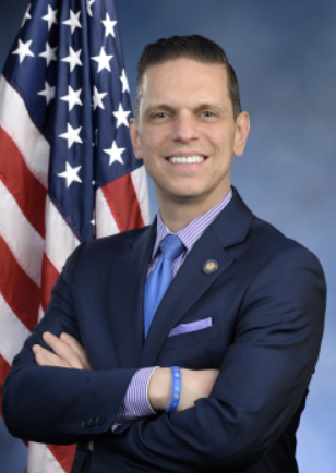 Friday Morning Brief May 22, 2026 