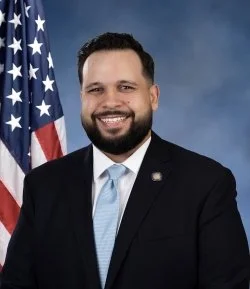 Sunday Morning Brief June 7, 2026