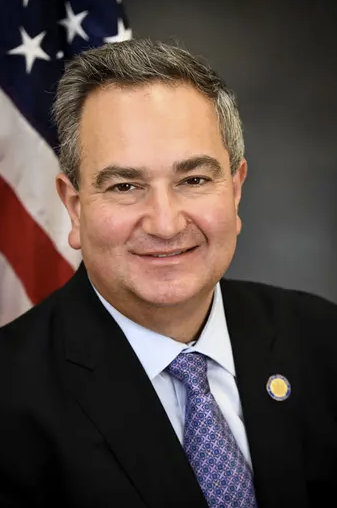 Friday Morning Brief July 31, 2026