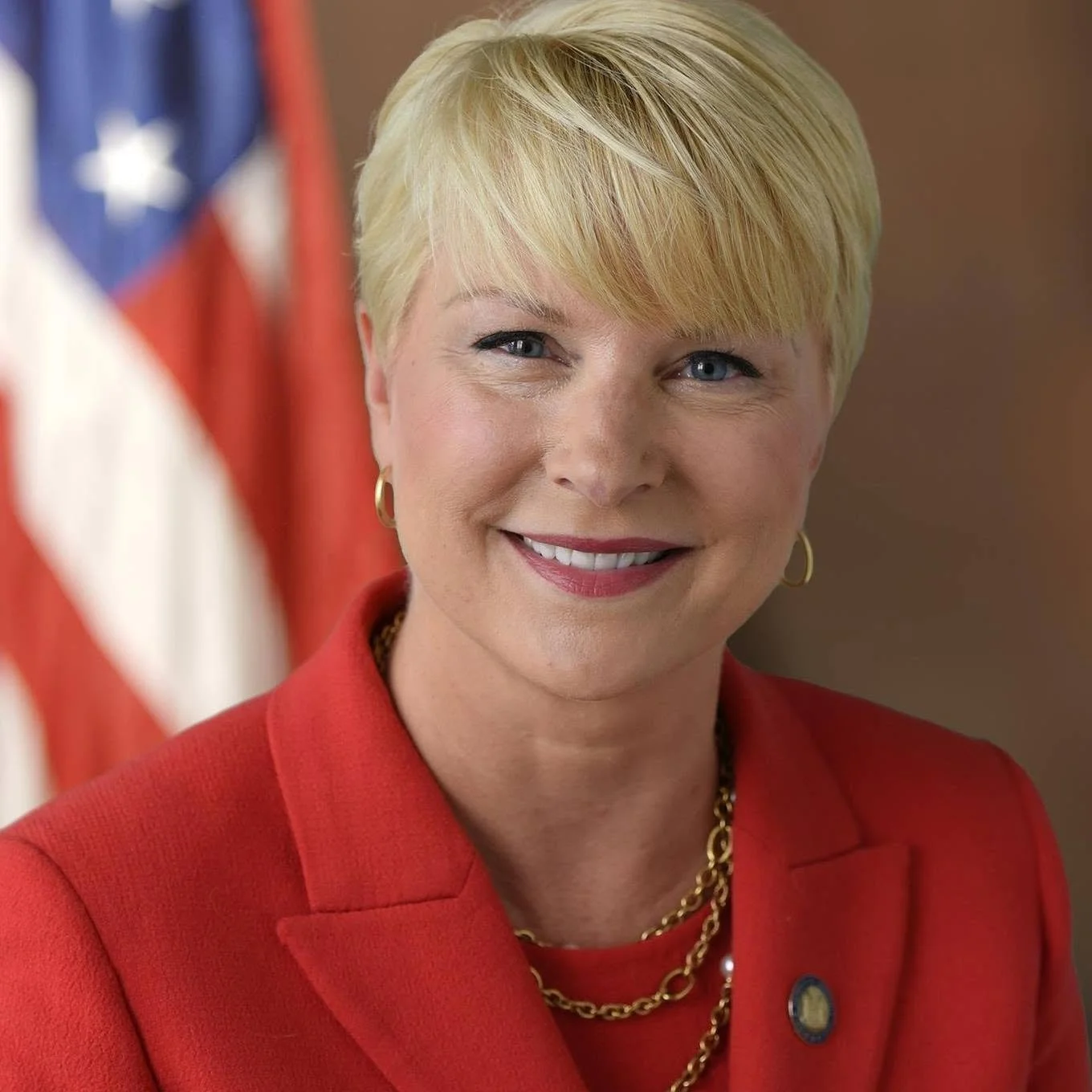 Friday Morning Brief August 21, 2026