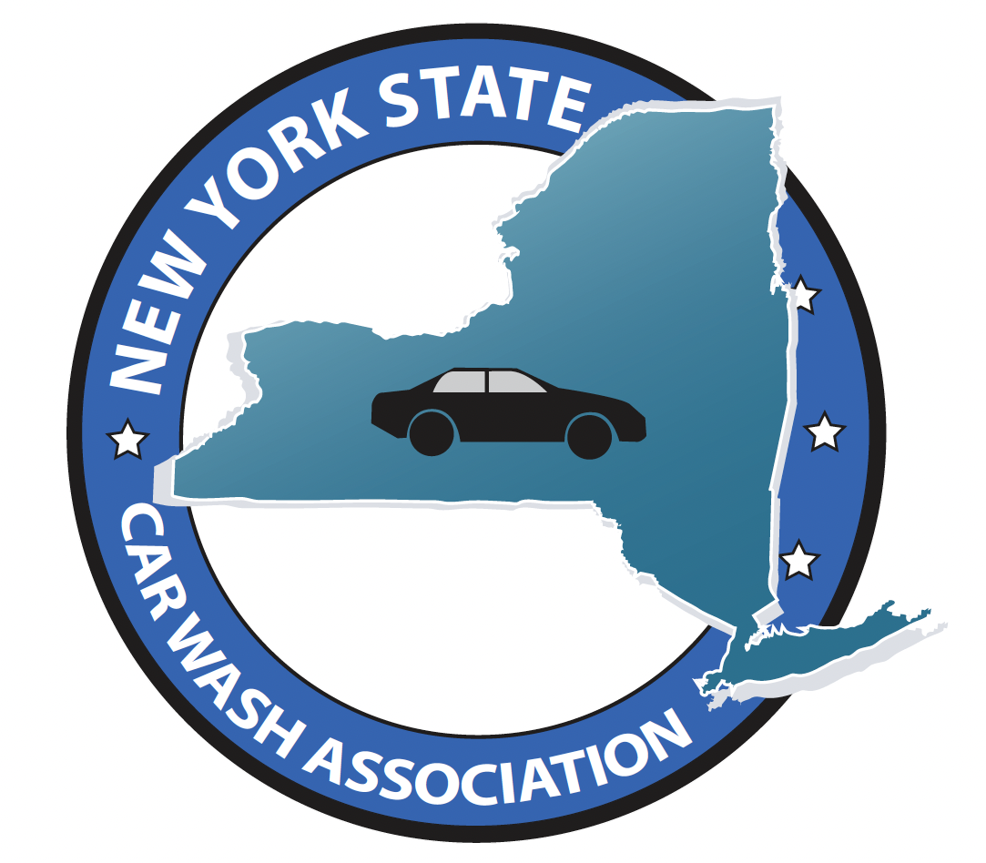 Screenshot 2026-01-23 at 8.58.35 AM.png