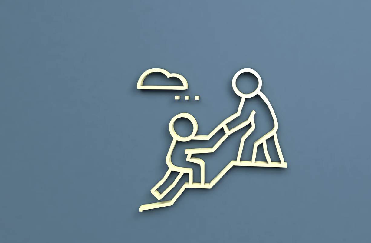 Mentorship and Training