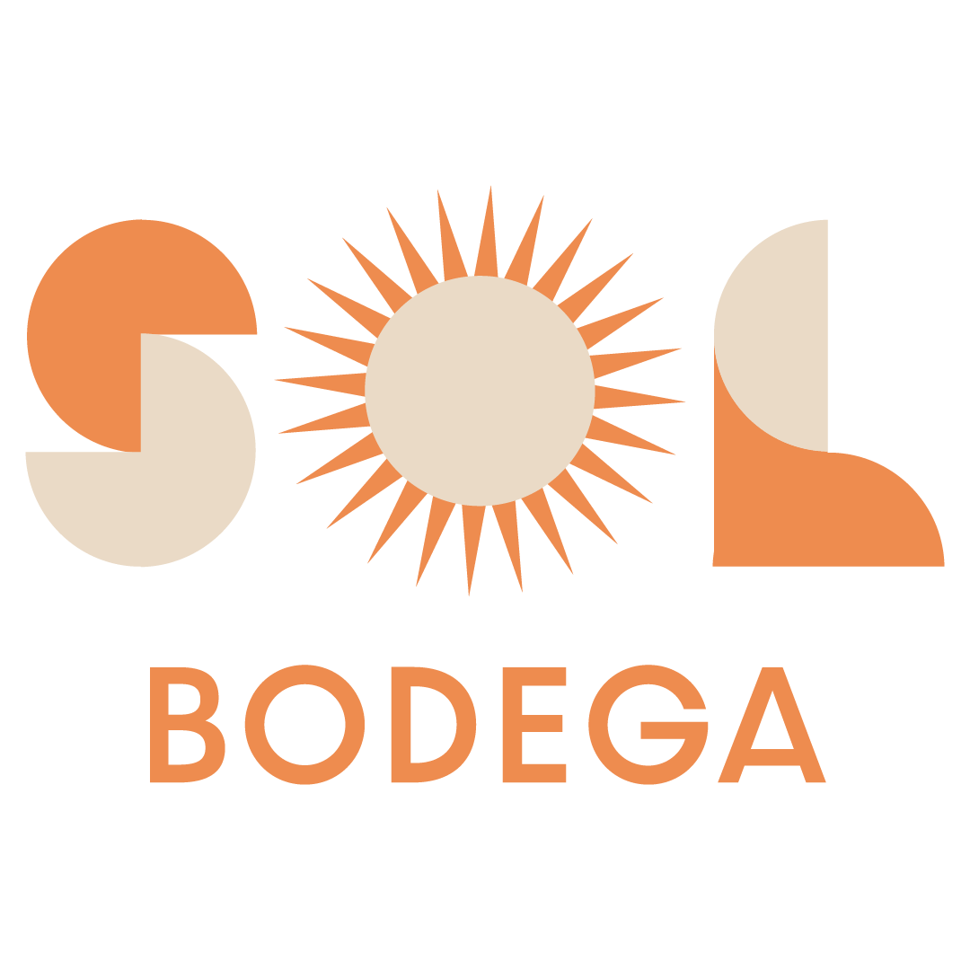 Sol Bodega