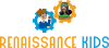 Renaissance Kids - STEM Programs for Kids - New Hampshire