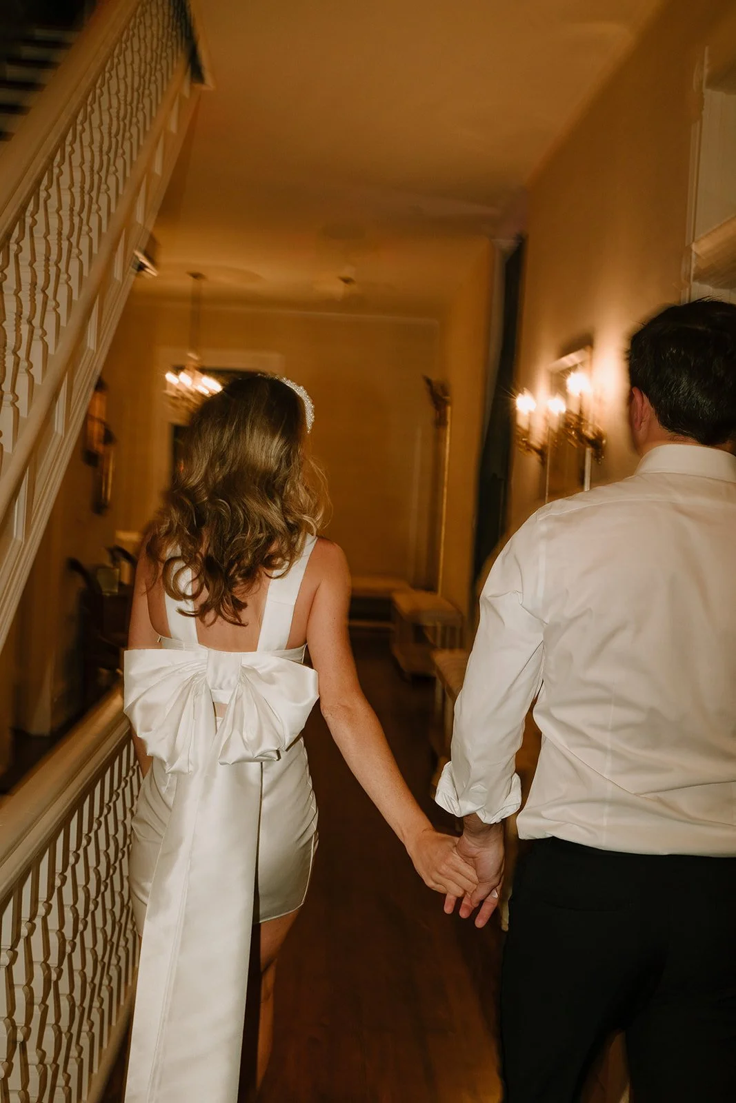 A FUN & Elegant Wedding at Woodbine Mansion in Round Rock - Austin Texas Based Destination Wedding Photographer (158).jpg