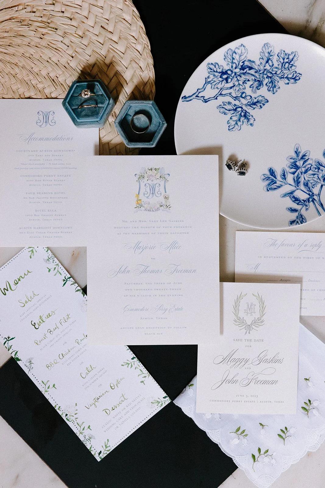10 Reasons Why You Should Hire a Wedding Planner - Texas Based Destination Wedding Photographer (9).jpg