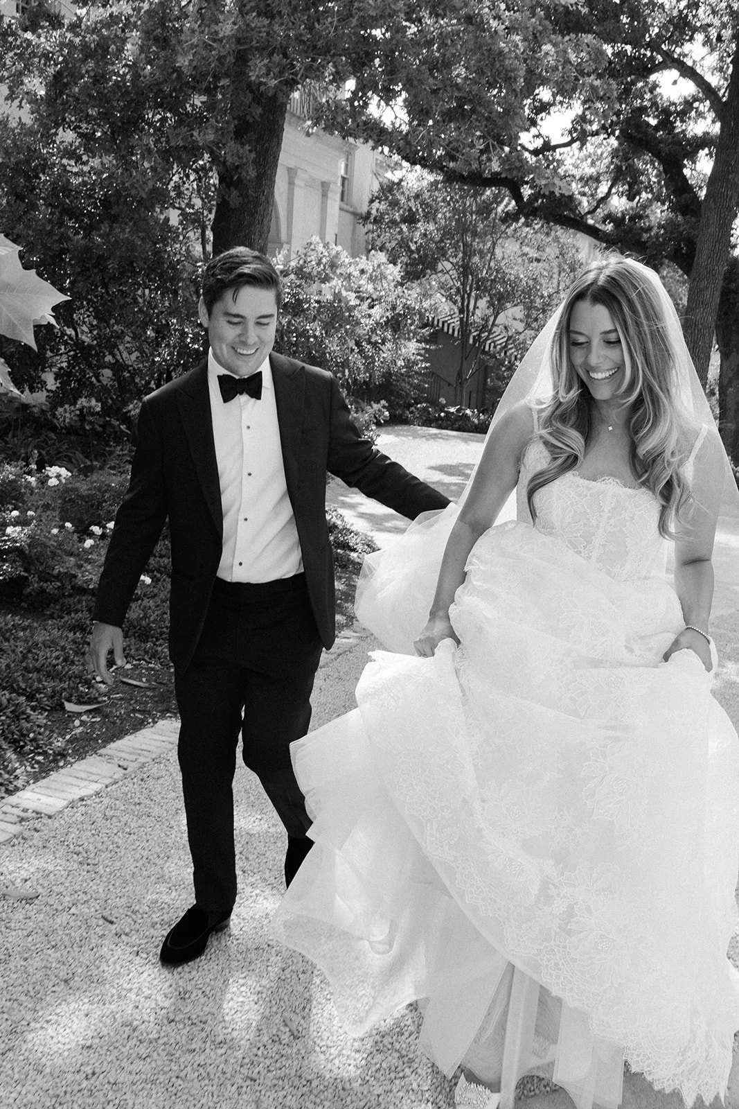10-reasons-why-you-should-hire-a-wedding-planner-natalie-nicole