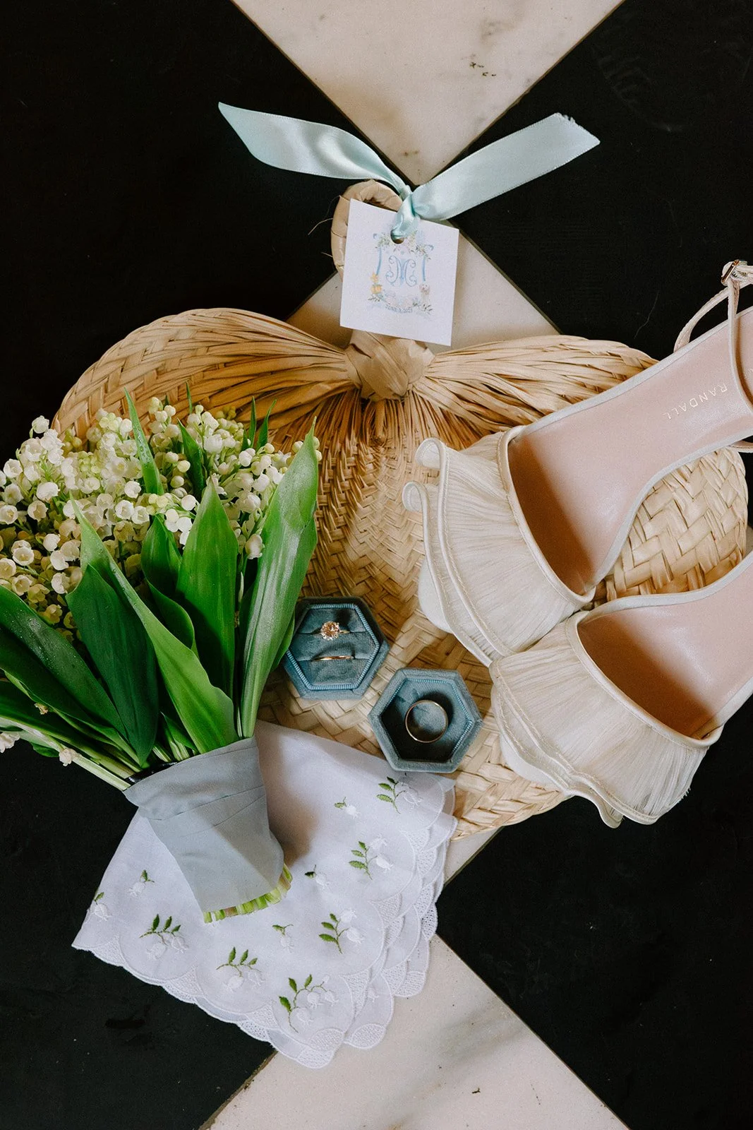 10 Reasons Why You Should Hire a Wedding Planner - Texas Based Destination Wedding Photographer (10).jpg