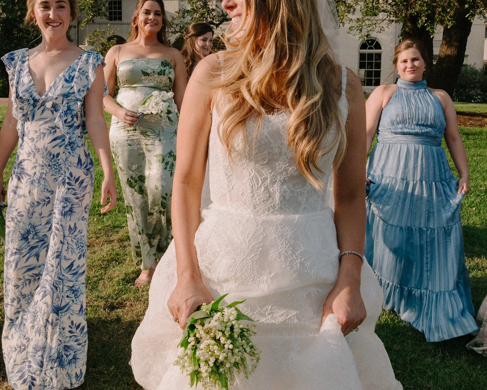 10 Reasons Why You Should Hire a Wedding Planner - Texas Based Destination Wedding Photographer (112).jpg