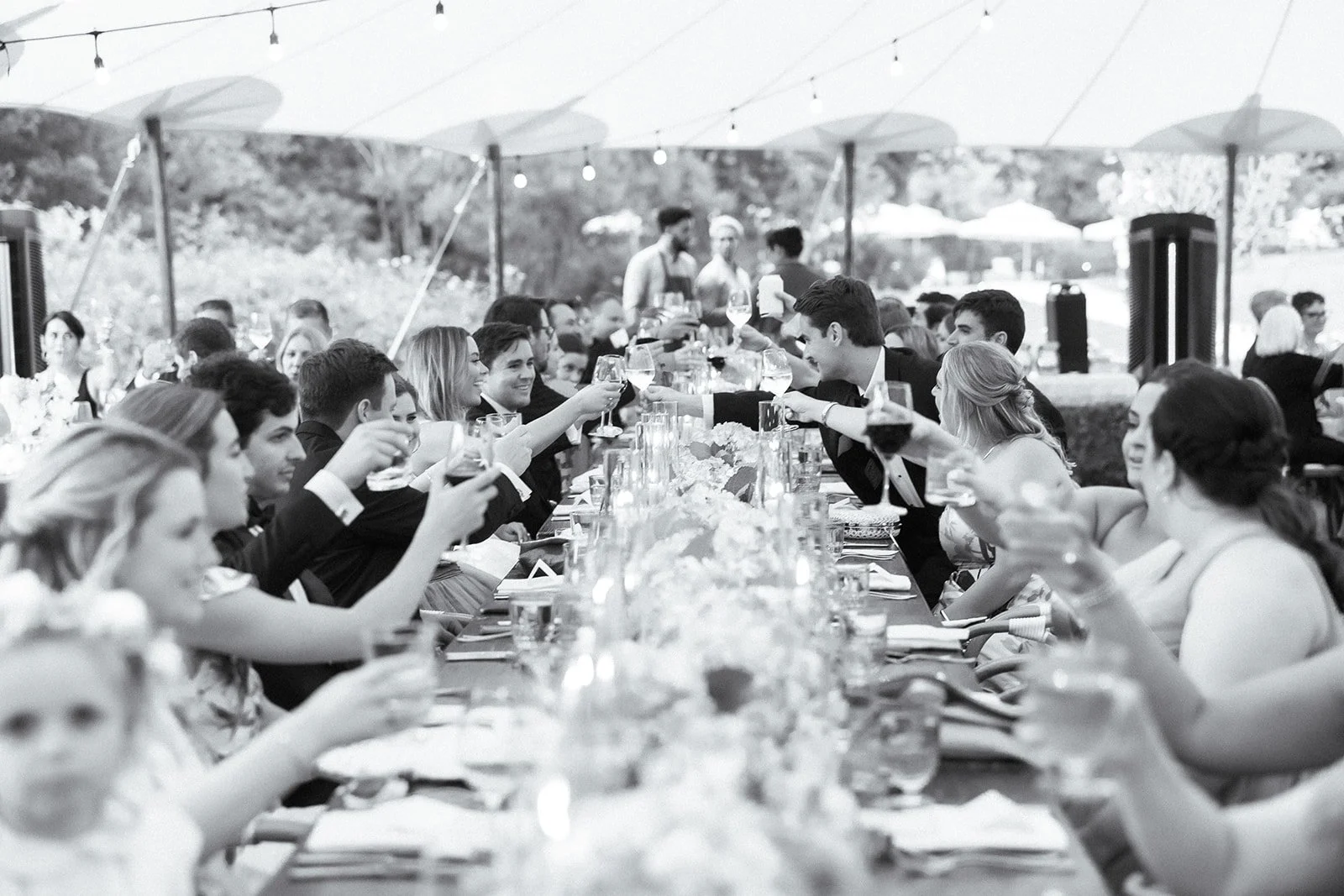 10 Reasons Why You Should Hire a Wedding Planner - Texas Based Destination Wedding Photographer (149).jpg