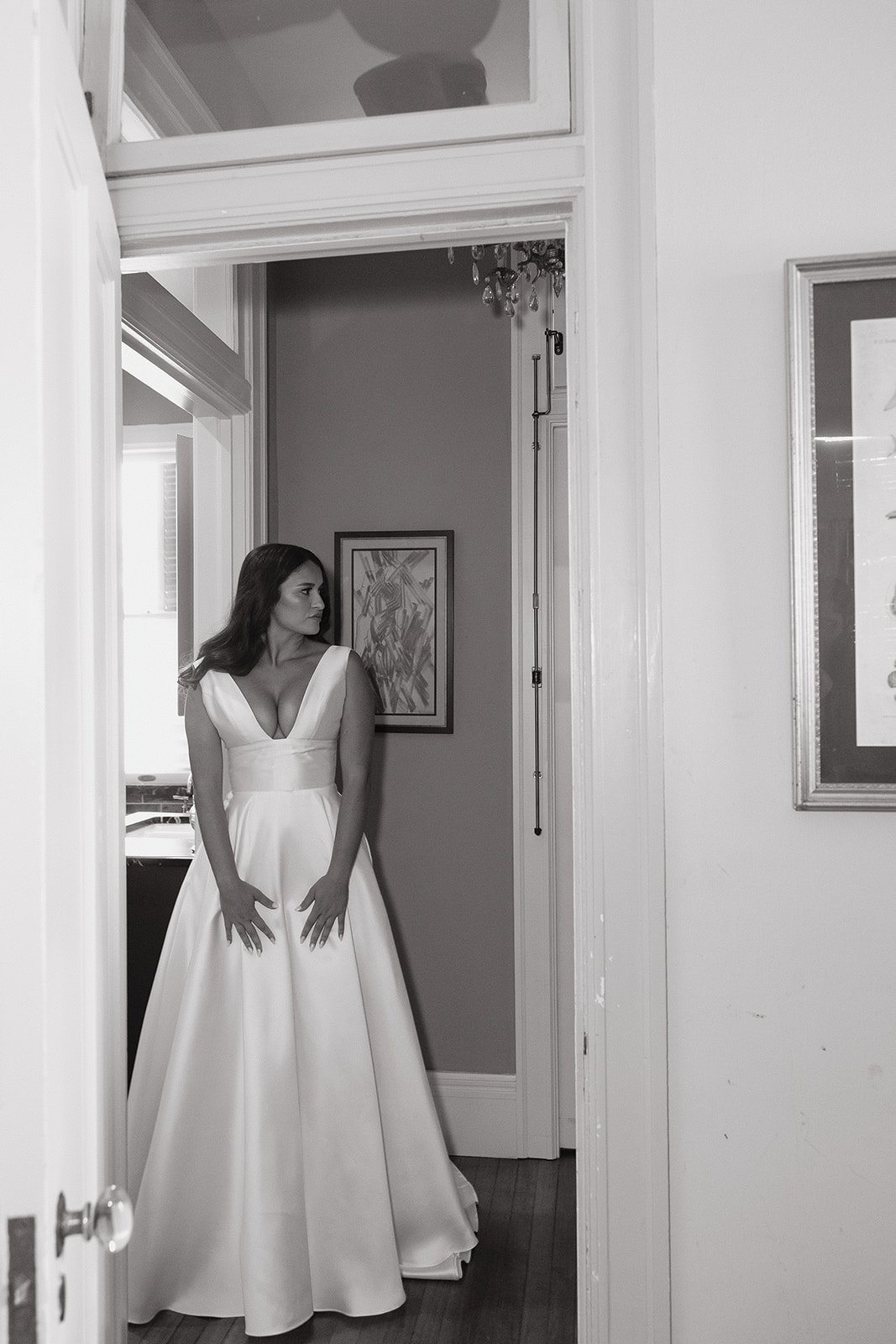 A Traditional Galveston Wedding at Hotel Galvez - Galveston Wedding Photographer (9).jpg
