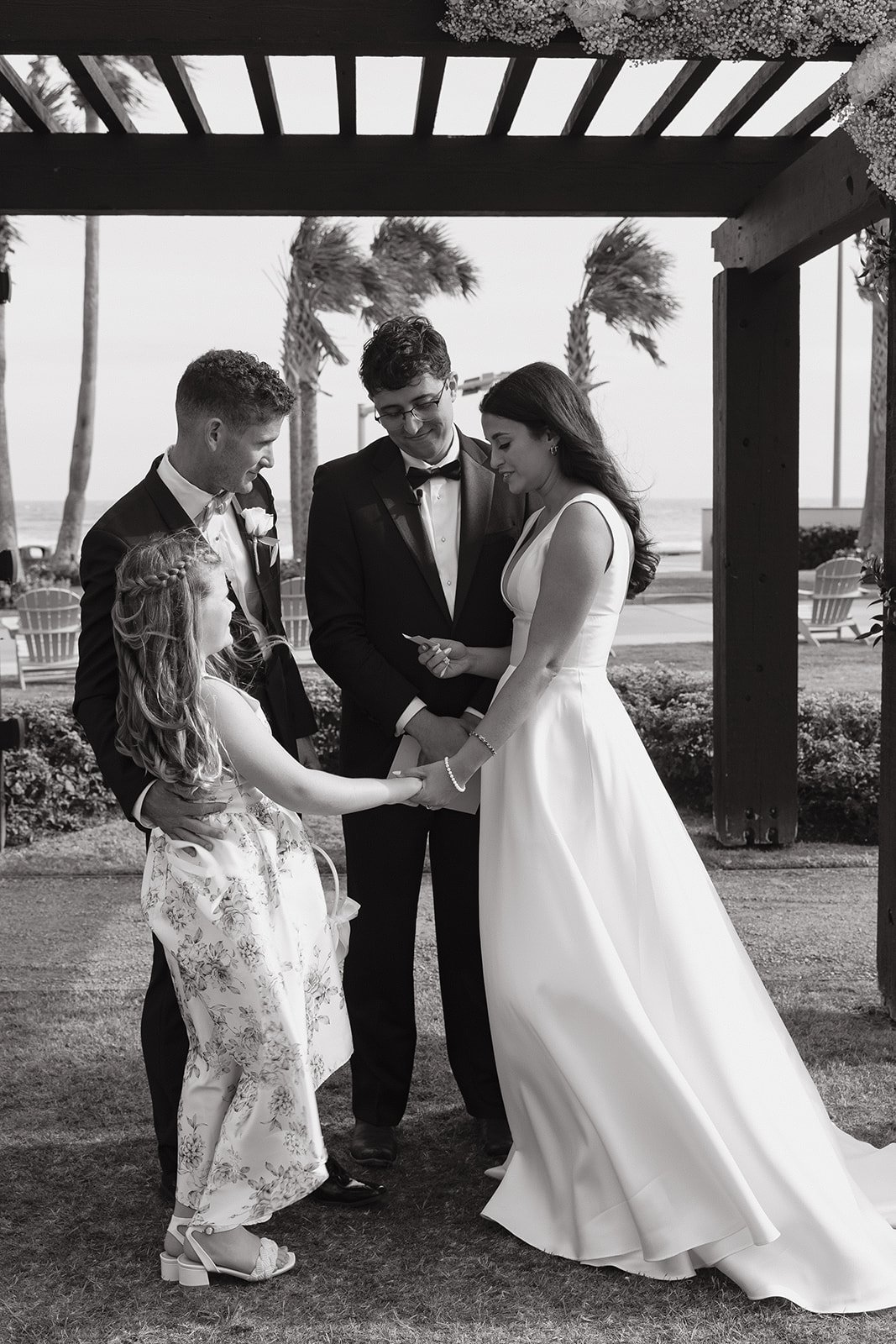 A Traditional Galveston Wedding at Hotel Galvez - Galveston Wedding Photographer (120).jpg