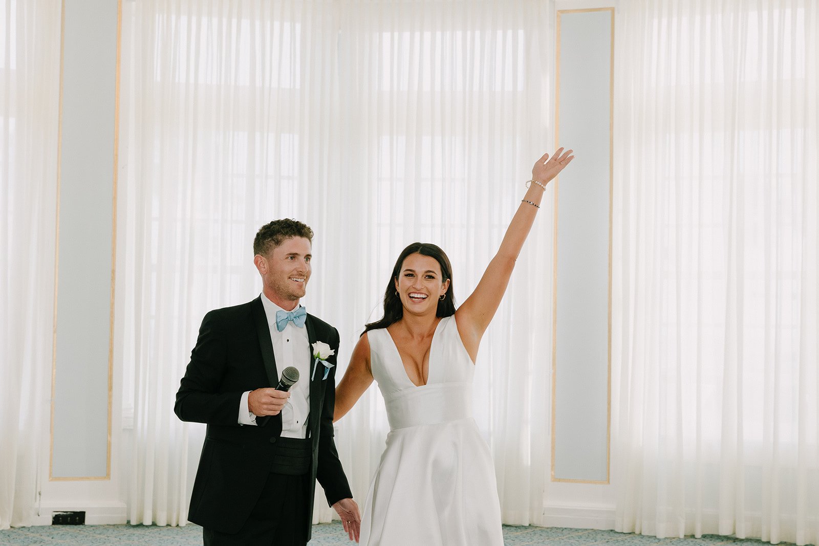 A Traditional Galveston Wedding at Hotel Galvez - Galveston Wedding Photographer (153).jpg